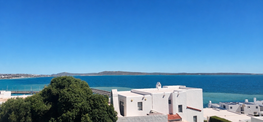 0 Bedroom Property for Sale in Mykonos Western Cape